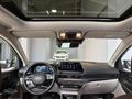 HYUNDAİ İ20 ELİTE PAKET BOYASIZ HATASIZ 8000 KM