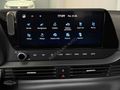 HYUNDAİ İ20 ELİTE PAKET BOYASIZ HATASIZ 8000 KM