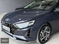 HYUNDAİ İ20 ELİTE PAKET BOYASIZ HATASIZ 8000 KM