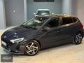 HYUNDAİ İ20 ELİTE PAKET BOYASIZ HATASIZ 8000 KM
