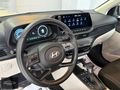 HYUNDAİ İ20 ELİTE PAKET BOYASIZ HATASIZ 8000 KM