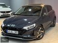 HYUNDAİ İ20 ELİTE PAKET BOYASIZ HATASIZ 8000 KM