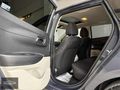 HYUNDAİ İ20 ELİTE PAKET BOYASIZ HATASIZ 8000 KM