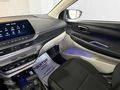HYUNDAİ İ20 ELİTE PAKET BOYASIZ HATASIZ 8000 KM