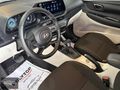 HYUNDAİ İ20 ELİTE PAKET BOYASIZ HATASIZ 8000 KM