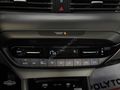 HYUNDAİ İ20 ELİTE PAKET BOYASIZ HATASIZ 8000 KM