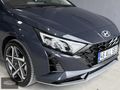 HYUNDAİ İ20 ELİTE PAKET BOYASIZ HATASIZ 8000 KM