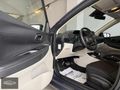 HYUNDAİ İ20 ELİTE PAKET BOYASIZ HATASIZ 8000 KM