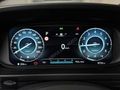 HYUNDAİ İ20 ELİTE PAKET BOYASIZ HATASIZ 8000 KM