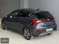 HYUNDAİ İ20 ELİTE PAKET BOYASIZ HATASIZ 8000 KM