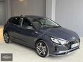 HYUNDAİ İ20 ELİTE PAKET BOYASIZ HATASIZ 8000 KM