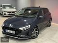 HYUNDAİ İ20 ELİTE PAKET BOYASIZ HATASIZ 8000 KM