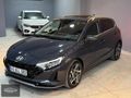 HYUNDAİ İ20 ELİTE PAKET BOYASIZ HATASIZ 8000 KM