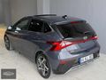 HYUNDAİ İ20 ELİTE PAKET BOYASIZ HATASIZ 8000 KM