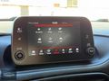 FİAT EGEA URBAN PLUS 1.4 LPG