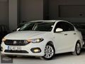 FİAT EGEA URBAN PLUS 1.4 LPG