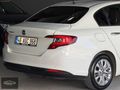 FİAT EGEA URBAN PLUS 1.4 LPG