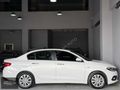 FİAT EGEA URBAN PLUS 1.4 LPG