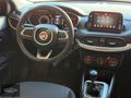 FİAT EGEA URBAN PLUS 1.4 LPG