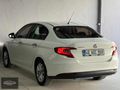 FİAT EGEA URBAN PLUS 1.4 LPG