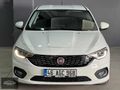FİAT EGEA URBAN PLUS 1.4 LPG