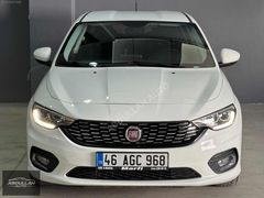 FİAT EGEA URBAN PLUS 1.4 LPG