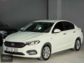 FİAT EGEA URBAN PLUS 1.4 LPG
