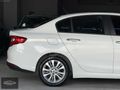 FİAT EGEA URBAN PLUS 1.4 LPG