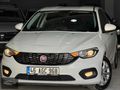 FİAT EGEA URBAN PLUS 1.4 LPG