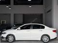 FİAT EGEA URBAN PLUS 1.4 LPG