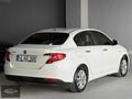 FİAT EGEA URBAN PLUS 1.4 LPG