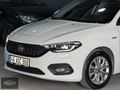 FİAT EGEA URBAN PLUS 1.4 LPG