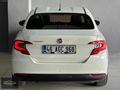 FİAT EGEA URBAN PLUS 1.4 LPG