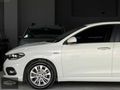 FİAT EGEA URBAN PLUS 1.4 LPG