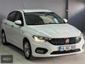 FİAT EGEA URBAN PLUS 1.4 LPG