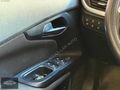 FİAT EGEA URBAN PLUS 1.4 LPG