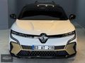 RENAULT MEGANE-eTECH İCONİC PAKET BOYASIZ