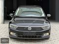 PASSAT COMFORTLİNE BOYASIZ DEĞİŞENSİZ HASAR KAYITSIZ