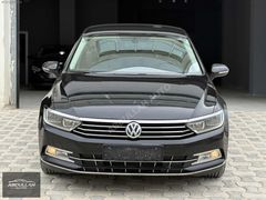 PASSAT COMFORTLİNE BOYASIZ DEĞİŞENSİZ HASAR KAYITSIZ