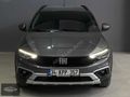 FİAT EGEA CROSS URBAN 1.6 DCT BOYASIZ DEĞİŞENSİZ