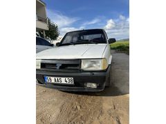 Sahibinden Tofaş Şahin S 1995 Model 