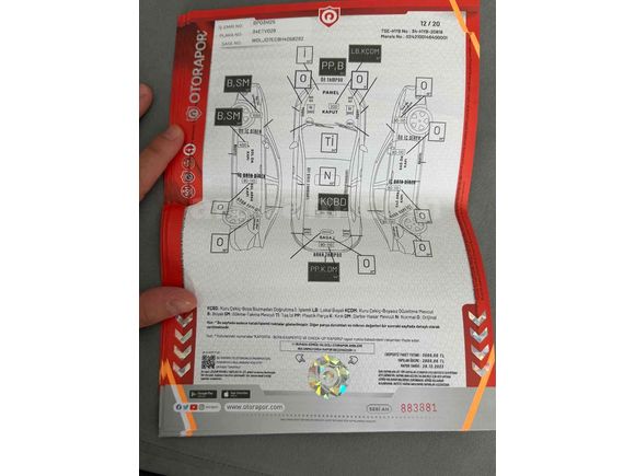 Sahibinden Opel Mokka X 1.6 CDTI Excellence 2016 Model İstanbul