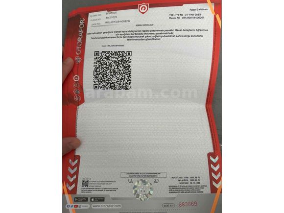 Sahibinden Opel Mokka X 1.6 CDTI Excellence 2016 Model İstanbul