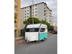 Başkent Ares 3.10