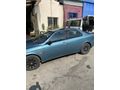 Sahibinden Alfa Romeo 156 2.0 TS Executive 1999 Model 