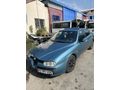 Sahibinden Alfa Romeo 156 2.0 TS Executive 1999 Model 