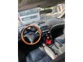 Sahibinden Alfa Romeo 156 2.0 TS Executive 1999 Model 
