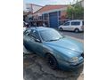 Sahibinden Alfa Romeo 156 2.0 TS Executive 1999 Model 
