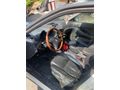 Sahibinden Alfa Romeo 156 2.0 TS Executive 1999 Model 