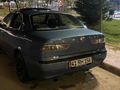 Sahibinden Alfa Romeo 156 2.0 TS Executive 1999 Model 